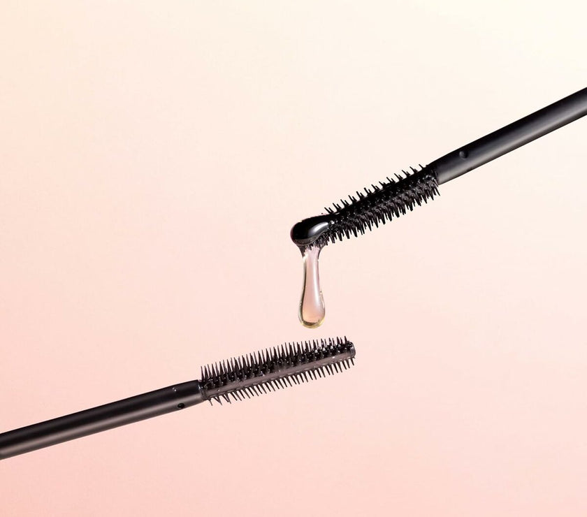 V4H01B66E019C4FEE4FE0B8DF2EE4DF6786R5672887P5