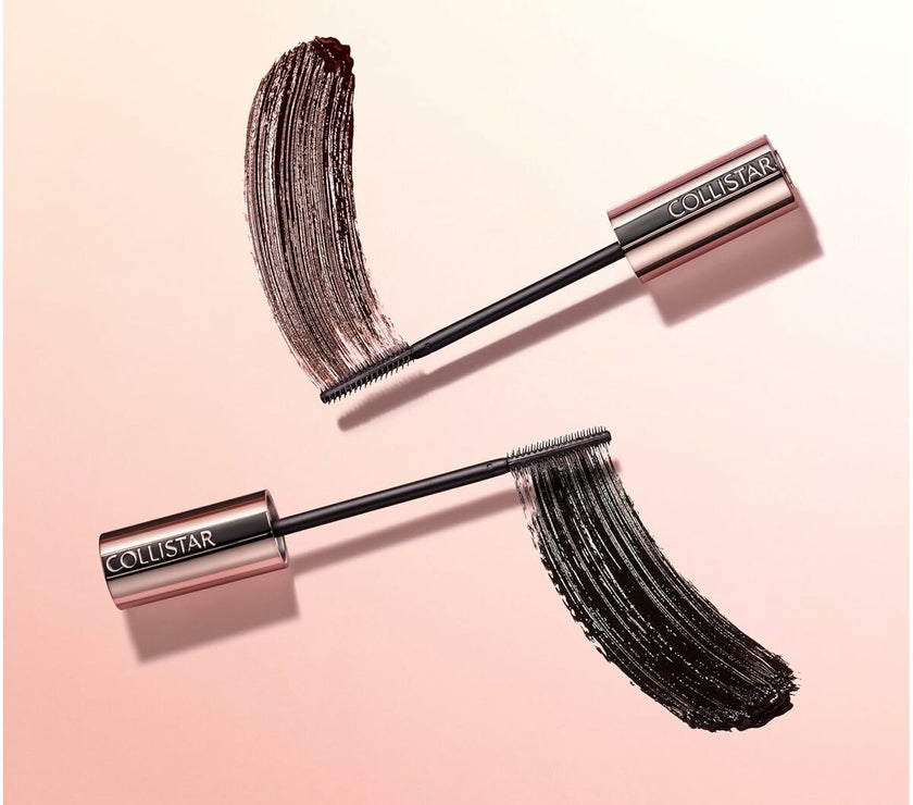 V4H0598EC531025C7DC96486F0DBDECE8F2R5672891P7