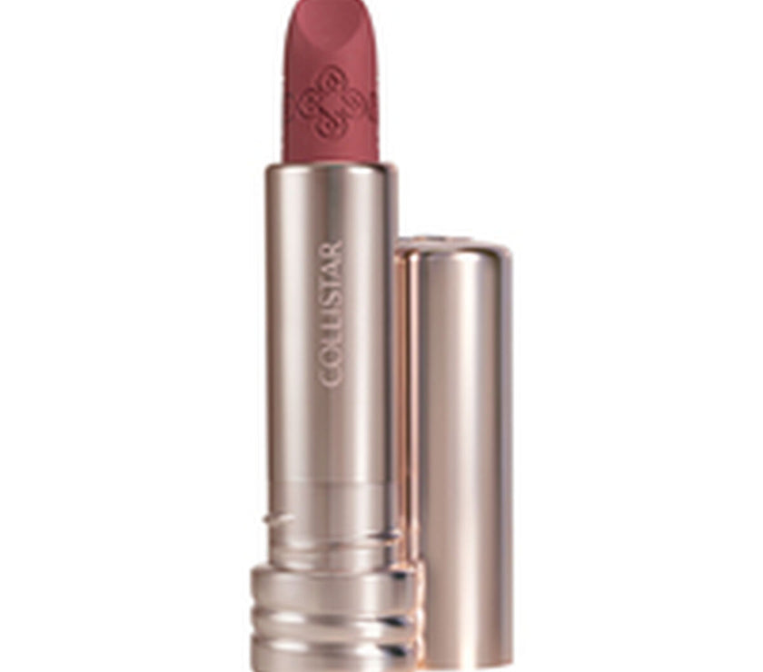 V4HAAC730B3D306A977ACB2419C39CF8096R5612090P2