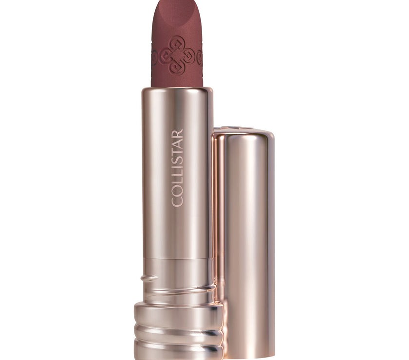 V4H2E7578C4877431CBC67E054A788D6FBBR5612139P1