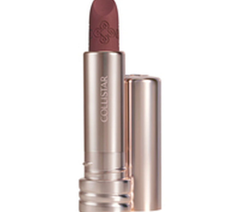 V4HF1F30FCF7317921C02BC5795002708CER5612141P2