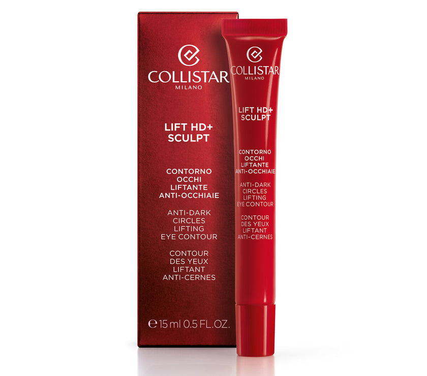 V4HC374B86E640E718A7C90DC1AF0A47A15R6239998P2