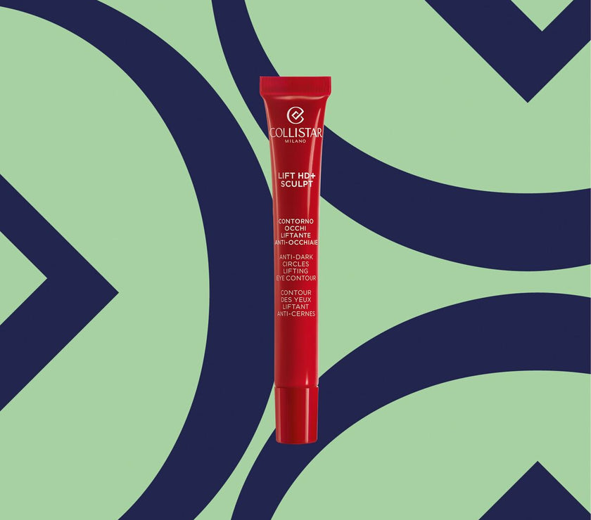 V4H8BE7EF5148BD0646FA6689FAF74357F4R6240001P5