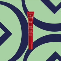 V5H8BE7EF5148BD0646FA6689FAF74357F4R6240001P5