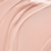 V5HCF2D201EE10CBB02C1A3EE2D75F0E3D2R6240005P7