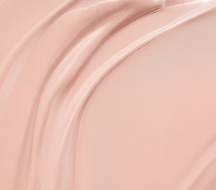 V4HCF2D201EE10CBB02C1A3EE2D75F0E3D2R6240005P7