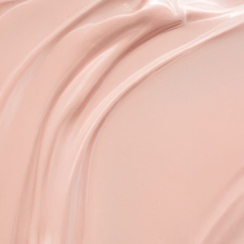 V4HCF2D201EE10CBB02C1A3EE2D75F0E3D2R6240005P7