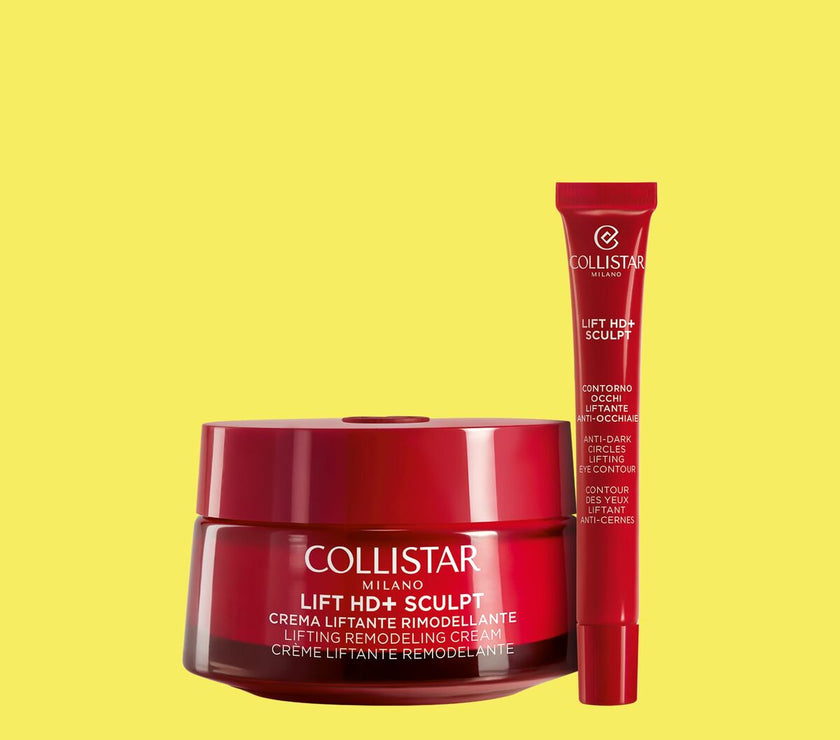 V4H771C242C0C630E458FD14C9ED9B14188R6240008P8