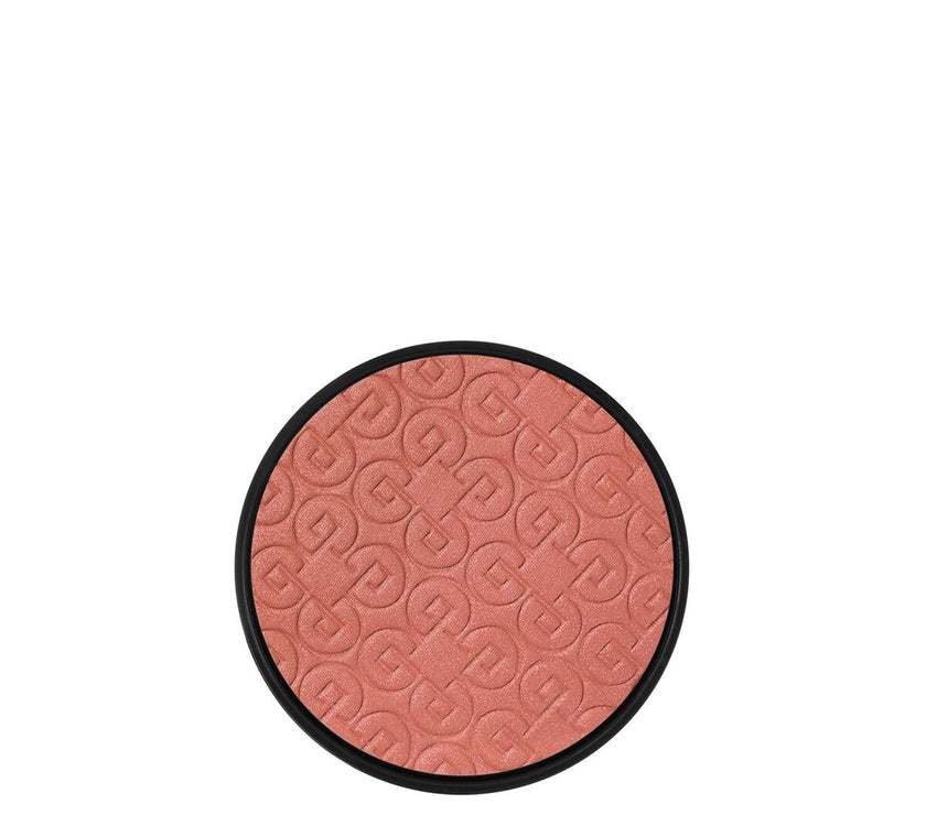 V2H847A5A7E377E01C12EEA30CFAC5C47A9R7586084P1