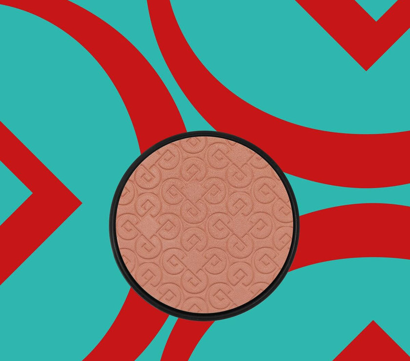 V2HB6D82899FCD3F8BB4F03F6304C72F0C5R7586088P2