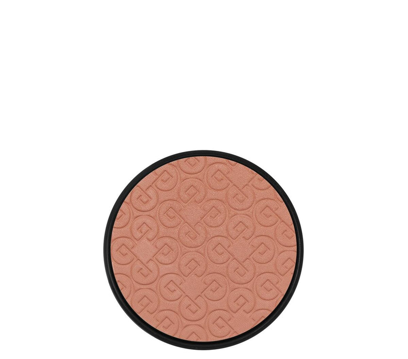 V2H8ECED68DFF7327072633B6209D5B83EAR7586079P1