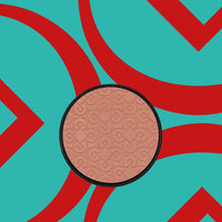 V3HDE861922D5CC421F008D21850B897D66R7586081P2