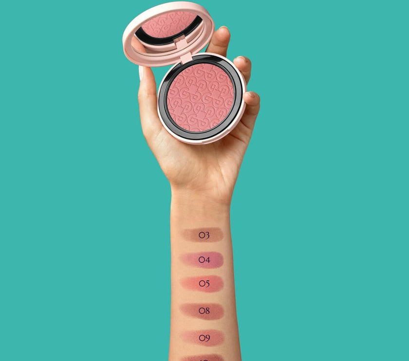 V2HB6220D21A7A3804255FE99C2EB32142AR7586082P3