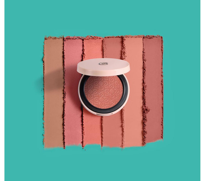 V2HF7DBC89234F974359F2BF01797C96373R7586085P4