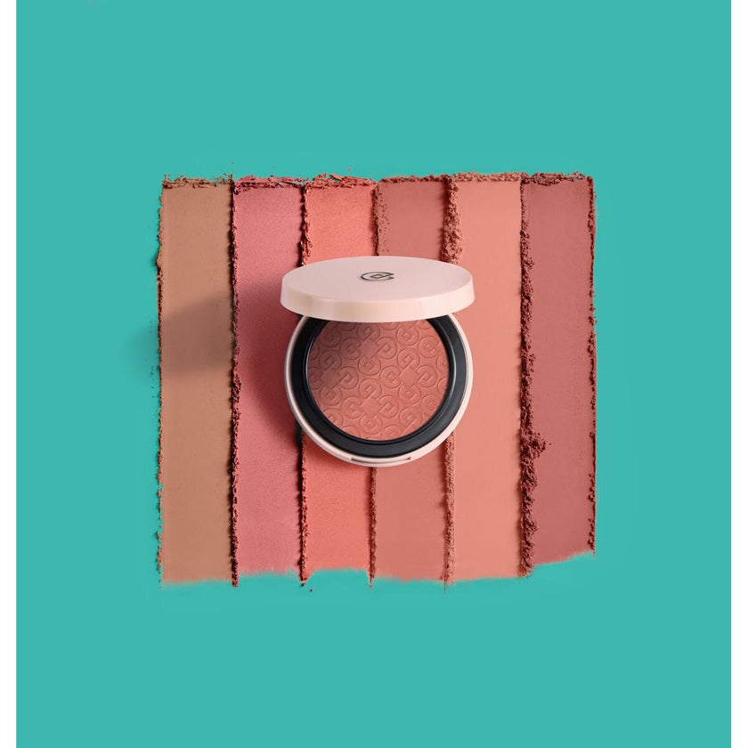 V2HF7DBC89234F974359F2BF01797C96373R7586085P4