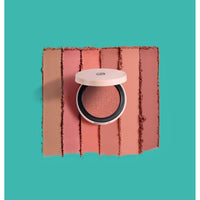 V3HF7DBC89234F974359F2BF01797C96373R7586085P4