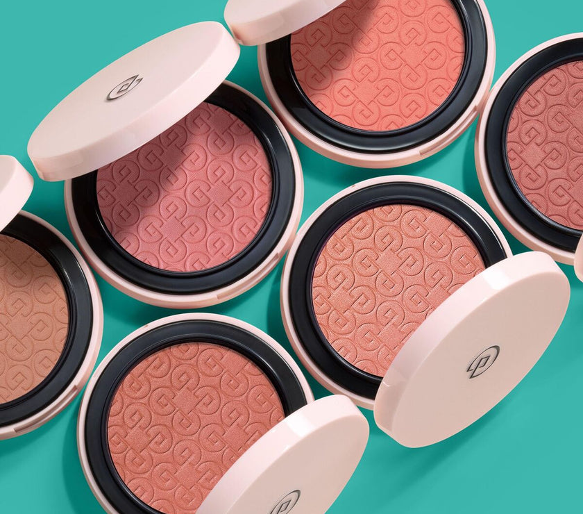 V2H52C473F9E6C3834AC7E45510CF8211D9R7586087P5