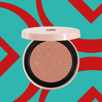 V5H0B2CDF2DBC8052CDD45CF4FA4ABF7C82R7408893P5