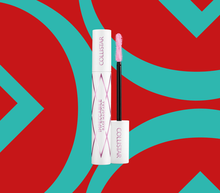 V4H880BAD4D0775E57CE72F2EFC972C904CR6237871P2