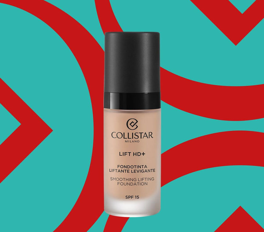 V3HEB2503DFE015B7CB2D48B58ABC689BB7R7480959P2