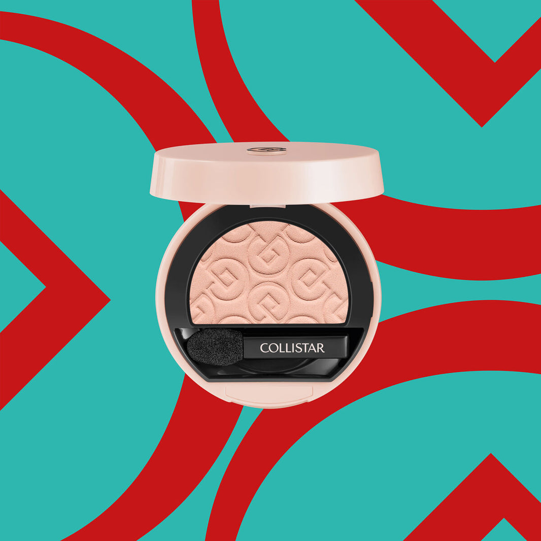 V4HB05EB746D62B63FBD482D8C0B4250F3CR7480893P2