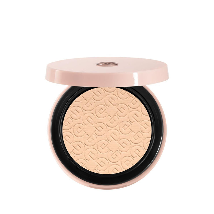 V3H68B4E2C1E8CDE2EA90C3961EA77AABBBR7424759P1