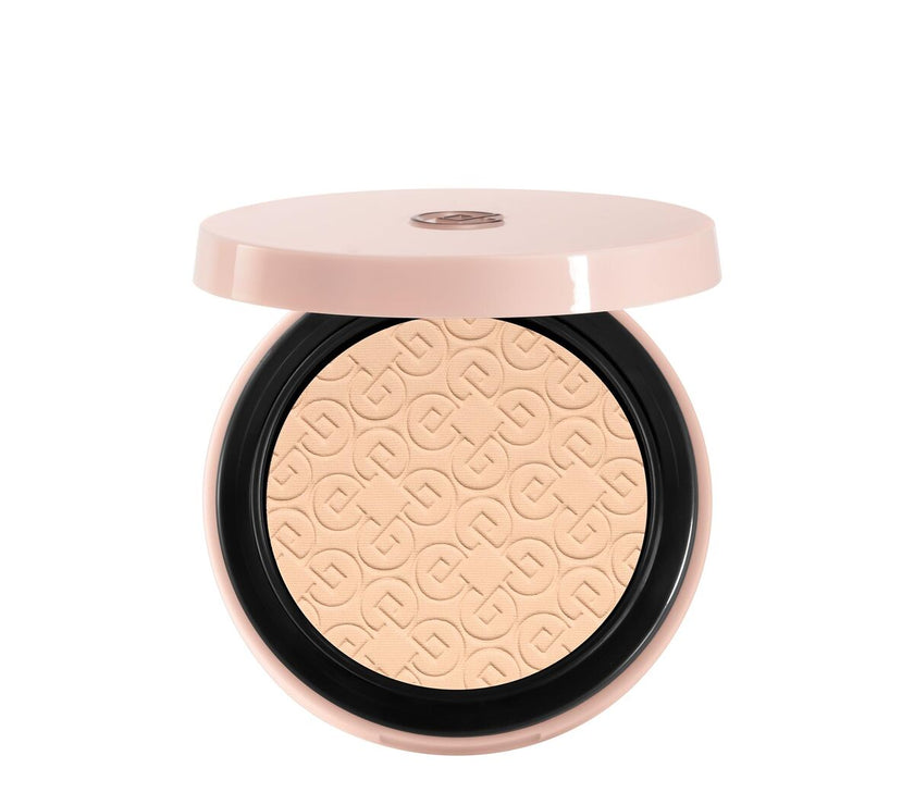 V3H68B4E2C1E8CDE2EA90C3961EA77AABBBR7424759P1