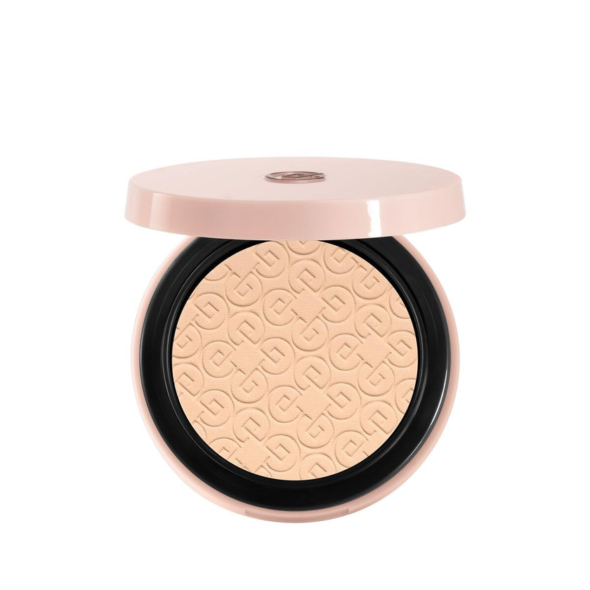 V3H68B4E2C1E8CDE2EA90C3961EA77AABBBR7424759P1