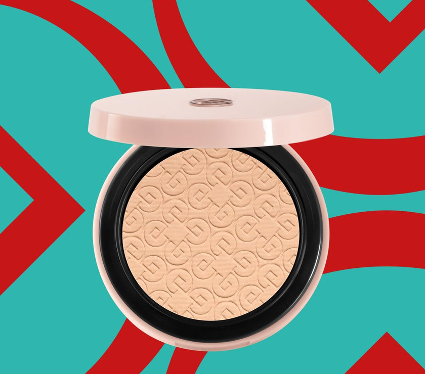 V3H537074C3C69111861DC92D2283E9E83ER7424761P2