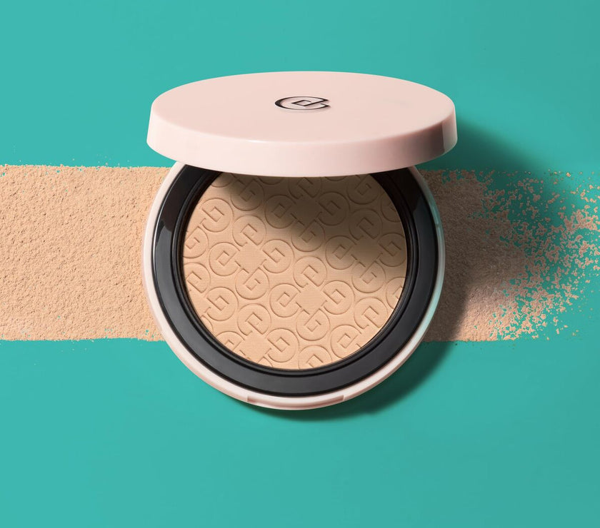 V3H2B95C87E18BC561D0EB7A18413C0D8CFR7424763P3