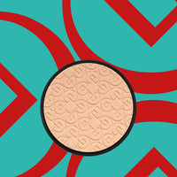 V4H2C99FF501EB73E5CD654655D2874E407R7425054P2