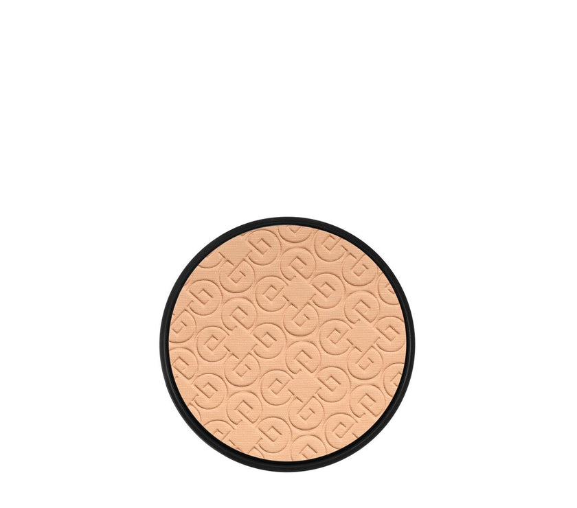 V3H4EB1D8C1B91316D962477C6CB4428FAER7425145P1