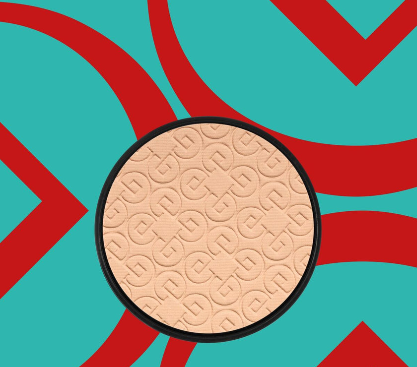 V3H3CC5A2DEBF8D603F8CDDB1013269E7A9R7425148P2