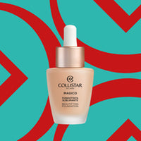 V4H92F1A8B12773AA6A68AE897411DF1B1AR7520213P3