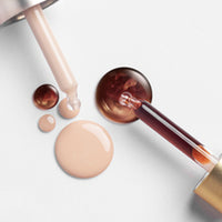 V4H3CA1C8F0AF17A6549BCEC6C78E6EE311R7519819P3