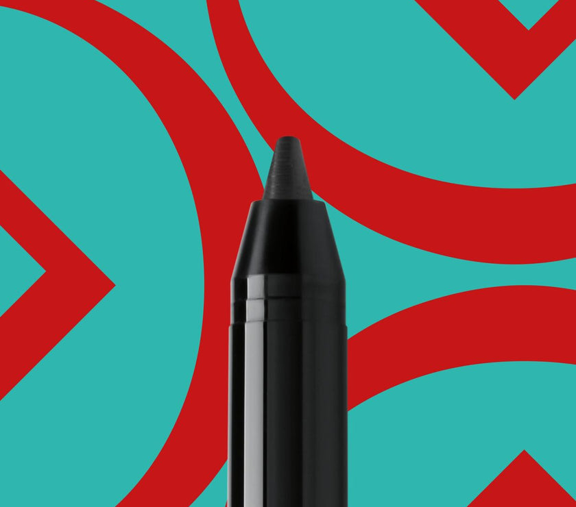 V2H160CDEC25EE8F8684AC9C27C5DA139FBR7585164P2