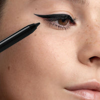 V3H99A8530818C2C9D31175EABED63F55DDR7585168P4