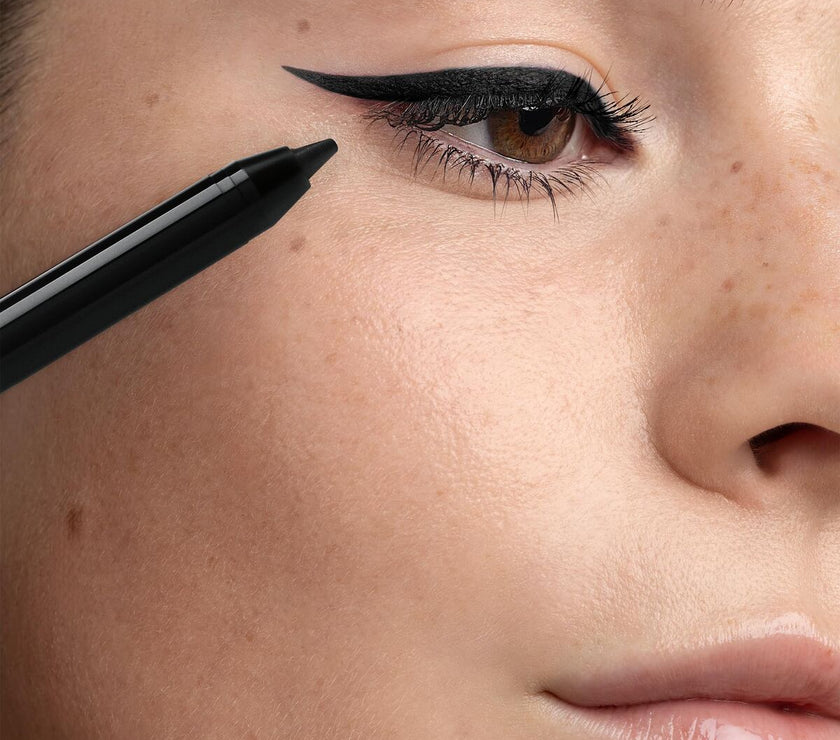 V2H99A8530818C2C9D31175EABED63F55DDR7585168P4