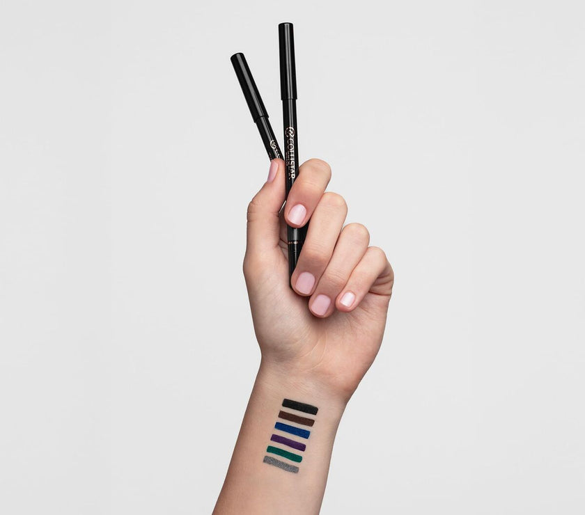 V2HE6D14F8757BDC39270C2A4725EEDFE90R7585169P5