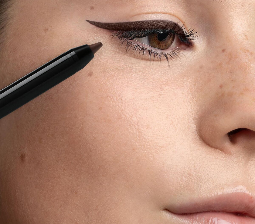 V2H037D595F0FCEEC3D4E43AA903B81A14AR7585165P4