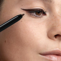 V2H037D595F0FCEEC3D4E43AA903B81A14AR7585165P4