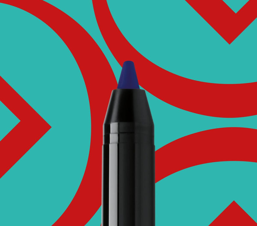 V2H49D4B40D48FC88D2F5EF4CC66FB0554CR7585156P2