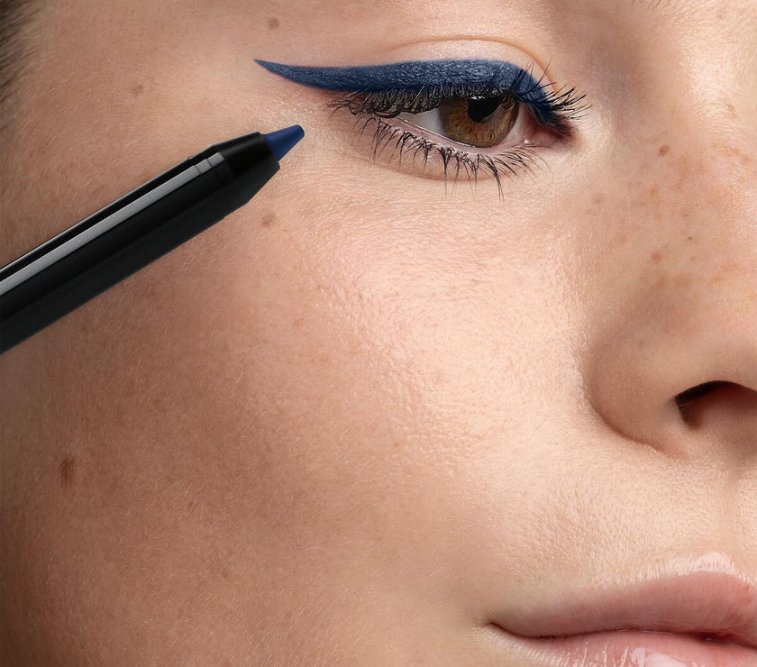 V2HE89213D12B69B98AF385C1DBF11DD65CR7585160P4