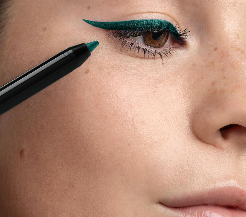 V2HB3EB9B209793D7CE531250F875E2E2E9R7585147P3