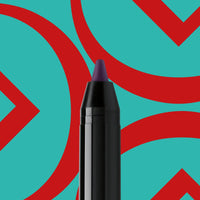 V2H0A3876B3FB65D9A4F5692BA4D19B6E98R7585149P2