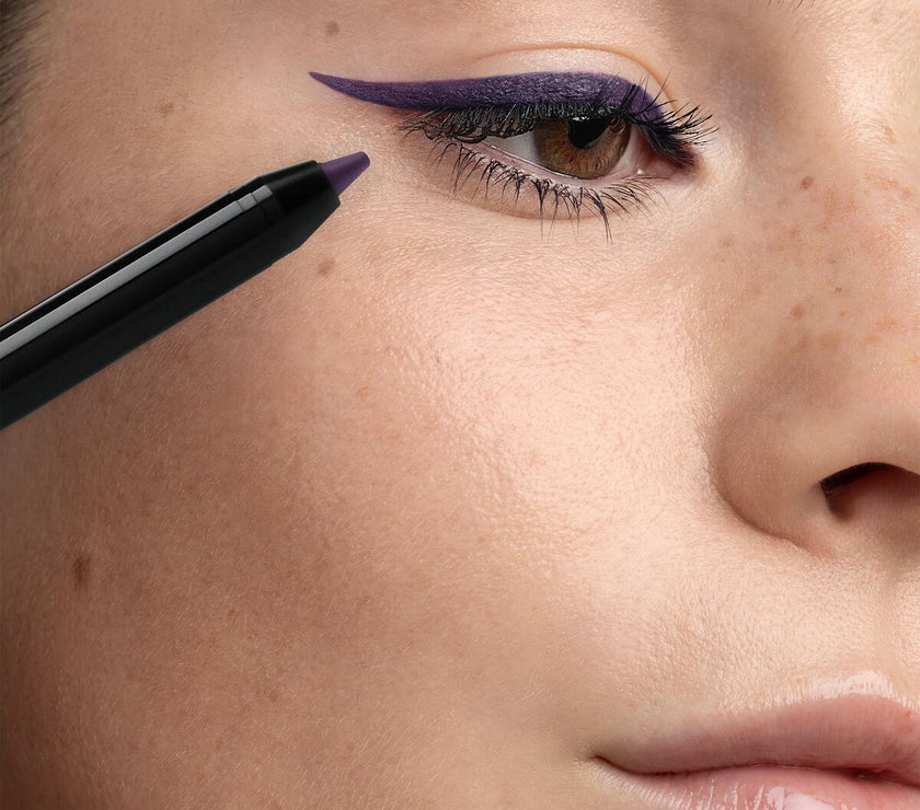 V2HAECF596B98E9A07AC64EE2690309EC60R7585153P4