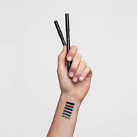 V2HBDC53BE031E712E524C9FF85248E7857R7585155P5