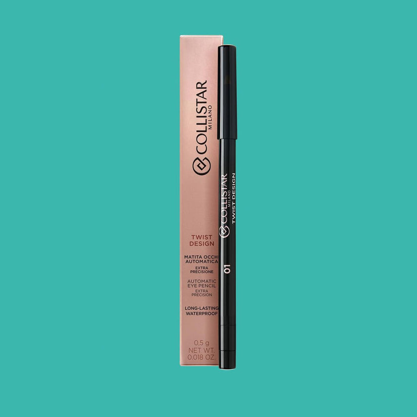 V3H4AD591591EC53224C1E3F364E4FD6FC9R7585143P3