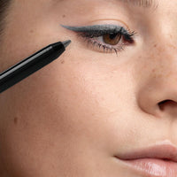 V3H6AFC63F5E9C75AB24424DC3CA8290B3DR7585146P4