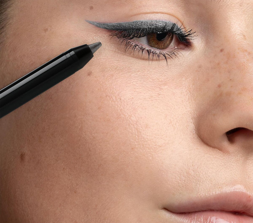 V2H6AFC63F5E9C75AB24424DC3CA8290B3DR7585146P4